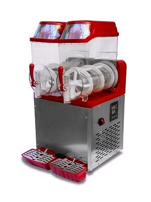 Brother 1034D Overlock-Nähmaschine – 3/4-Faden-Serger mit Differentialtransport