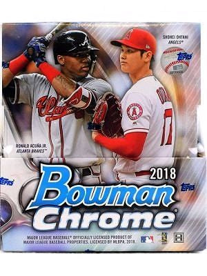 Brother 1034D Overlock-Nähmaschine – 3/4-Faden-Serger mit Differentialtransport