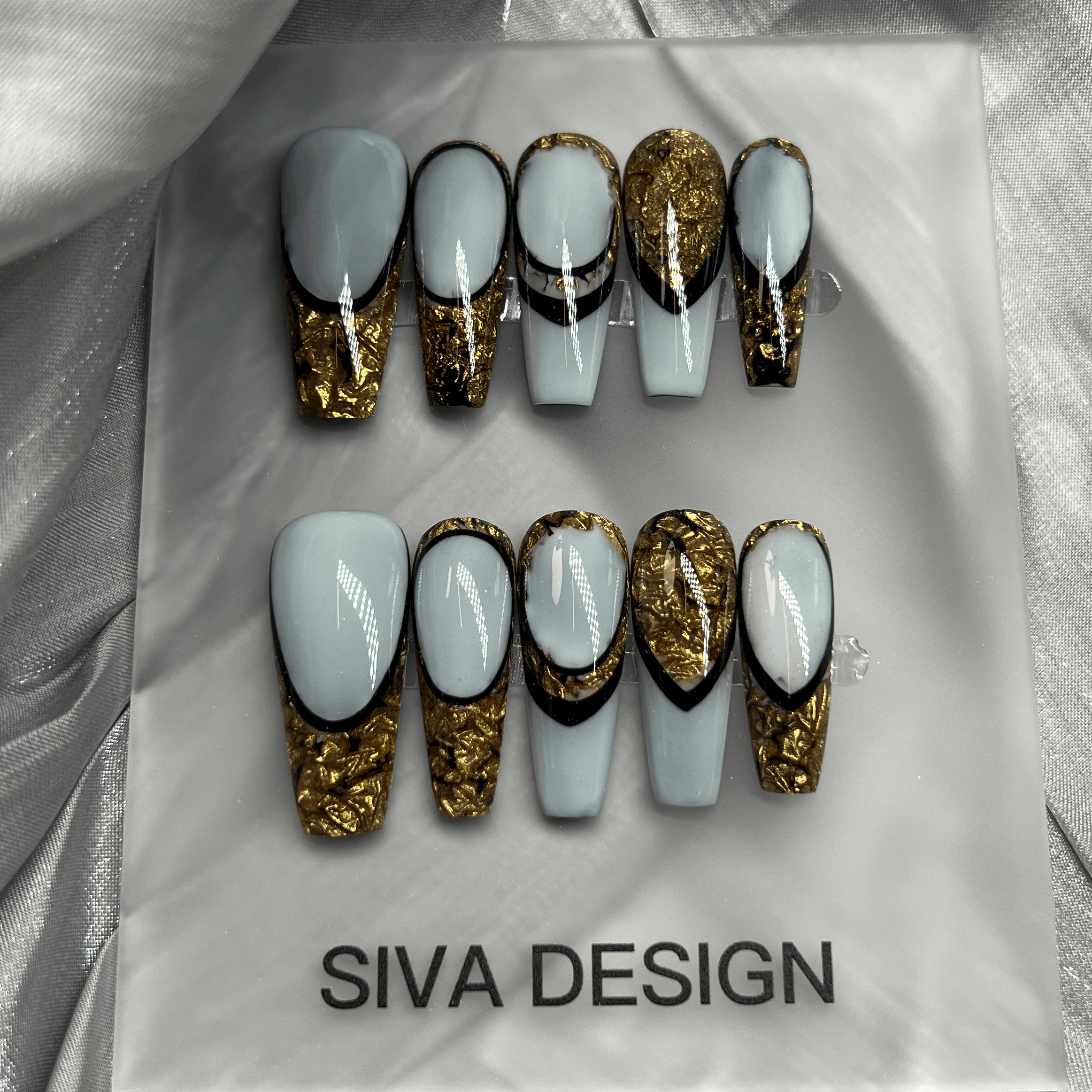 siva-nail-golddust-luxurious-gold-foil-acrylic-press-on-nails-2024-08-29-183133-_6