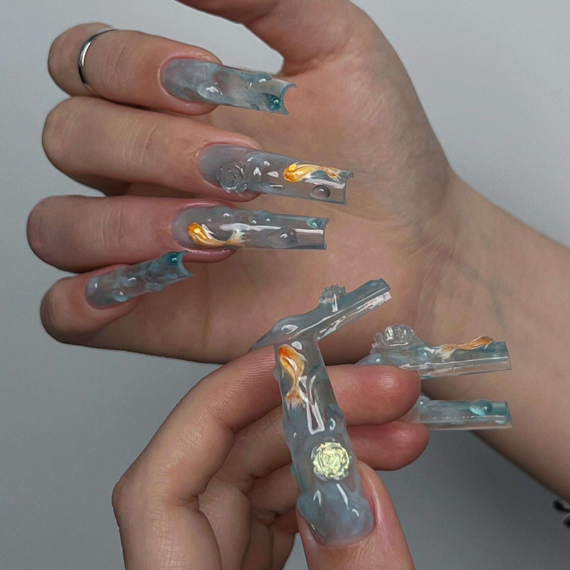 siva-nail-lucid-dreams-long-stiletto-coffin-press-on-nails-20240624113844-b1d0fb2e-6ecf-4dd6-8124-d94466cbdc66-_4