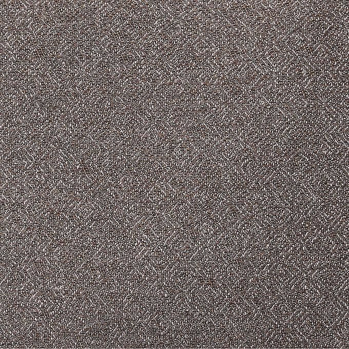 Agio Conway 4-teiliges Lounge-Set mit tiefen Sitzflächen