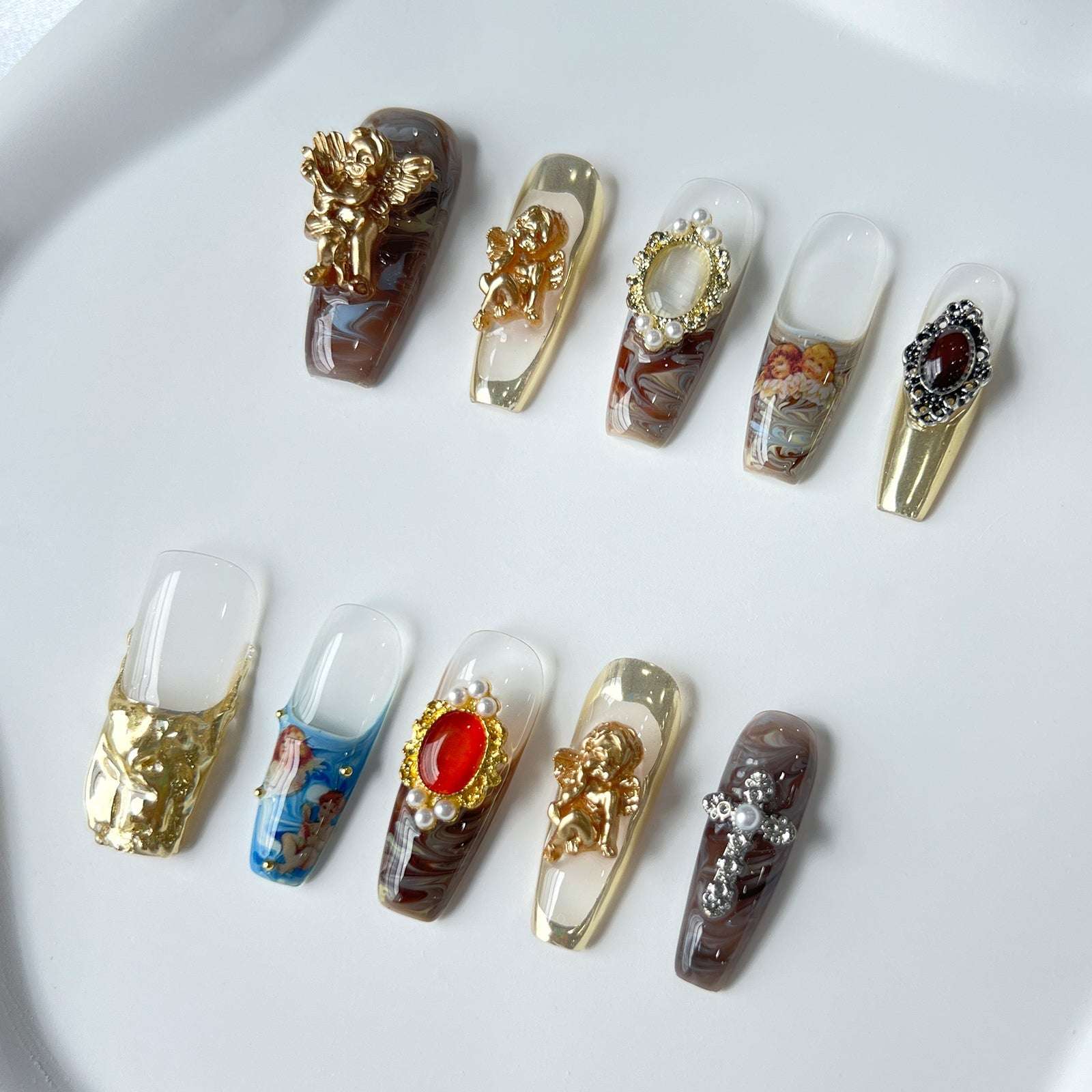 siva-nail-royal-opulence-vintage-baroque-acrylic-handmade-press-on-nails-28-4392d858-faba-4685-ad66-2f10f1842fe9-_4