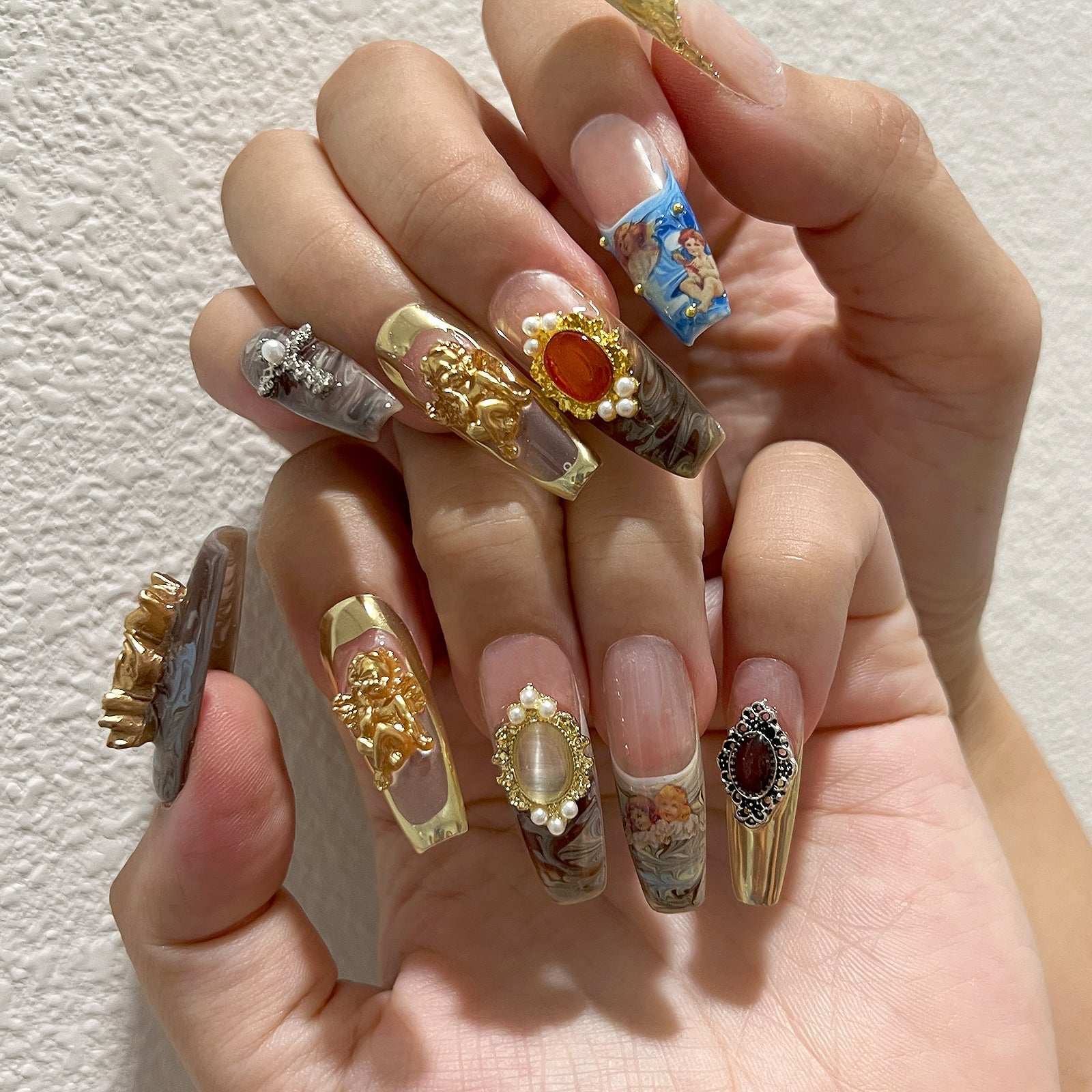 siva-nail-royal-opulence-vintage-baroque-acrylic-handmade-press-on-nails-31-c1fd0bf9-a000-494d-9956-a48f65fe13a4-_6