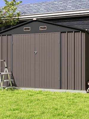 Brother 1034D Overlock-Nähmaschine – 3/4-Faden-Serger mit Differentialtransport