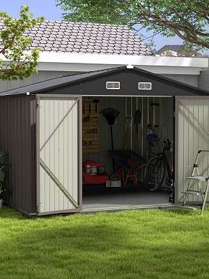 Brother 1034D Overlock-Nähmaschine – 3/4-Faden-Serger mit Differentialtransport