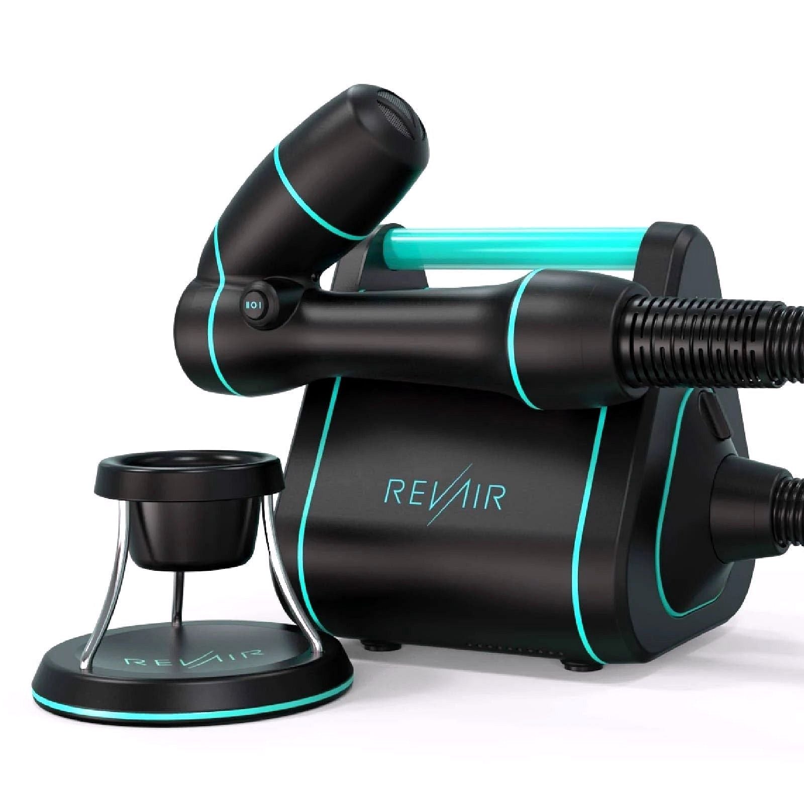 RevAir REVERSE Air Hair Dryer