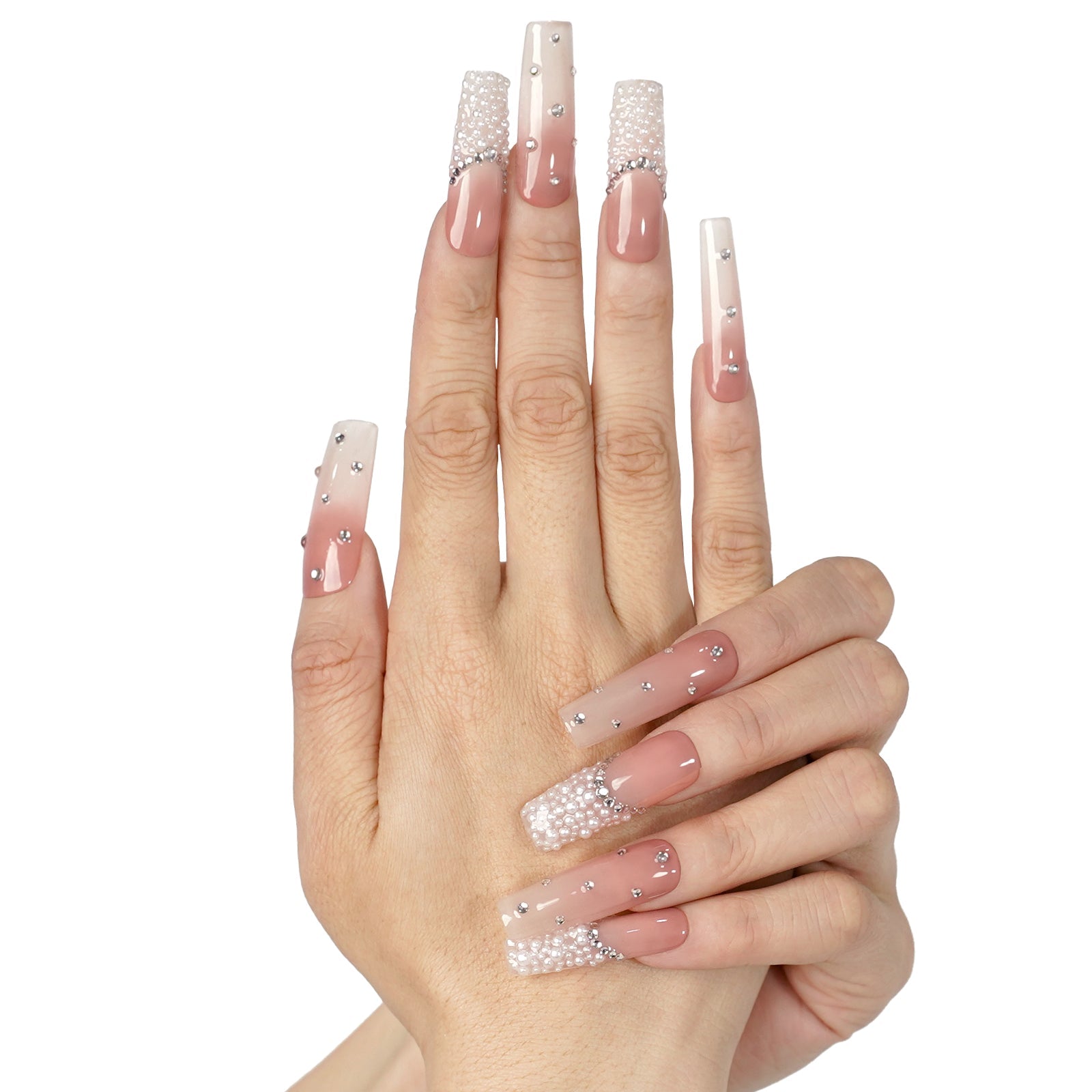 pearlescent-dreams-605a9f5c47ac98ba11fa8bc917a42739_ef261a3f-3a06-4053-9076-8213b933ae15