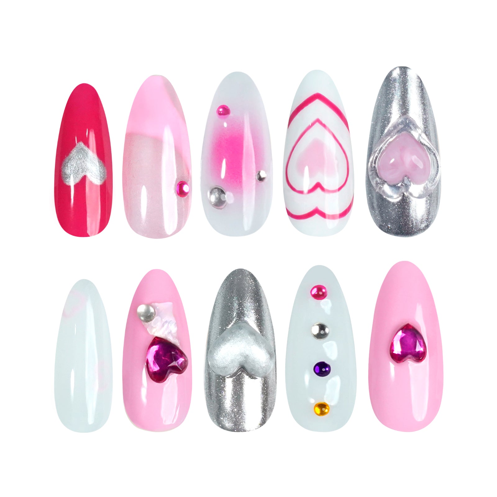 siva-nail-love-symphony-valentines-day-press-on-nails-70823e1bb0edba538c259e5efe3198d6