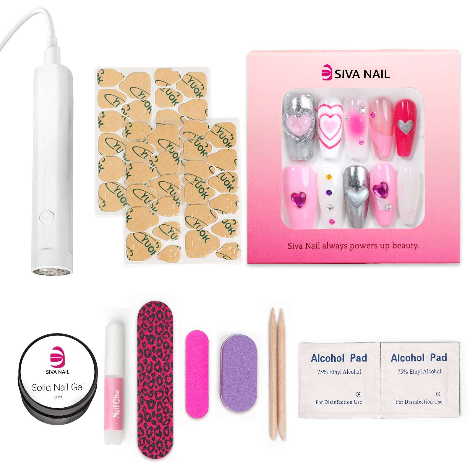 siva-nail-love-symphony-valentines-day-press-on-nails-81fd8c1ee93af5581746bfe52c7418e6-fb674444-f0f9-4447-b241-824945bcac59-_7