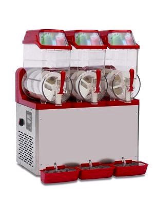 Brother 1034D Overlock-Nähmaschine – 3/4-Faden-Serger mit Differentialtransport