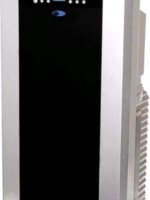 Brother 1034D Overlock-Nähmaschine – 3/4-Faden-Serger mit Differentialtransport