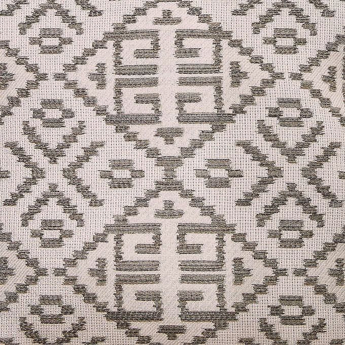 Agio Conway 4-teiliges Lounge-Set mit tiefen Sitzflächen