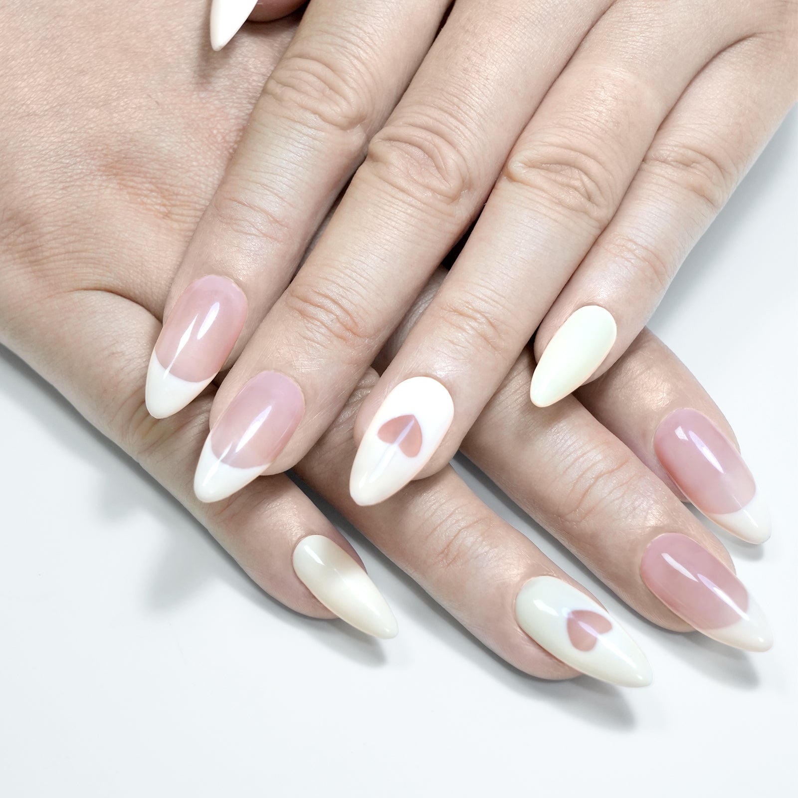 whispering-mist-e0f4bb0ada45280ff2bf81fc7d1c04ba