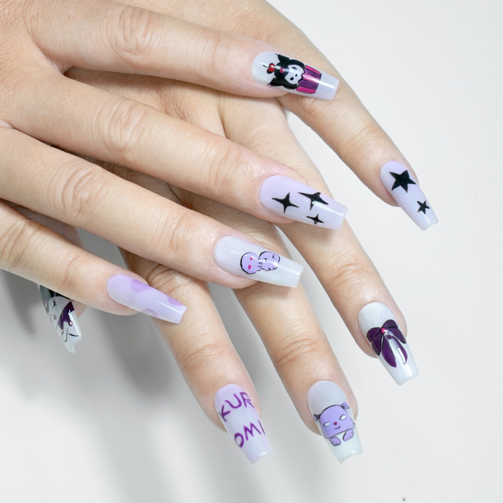 nightfall-opulence-e3c4d2c193131e0990ee58b1e8f2782d