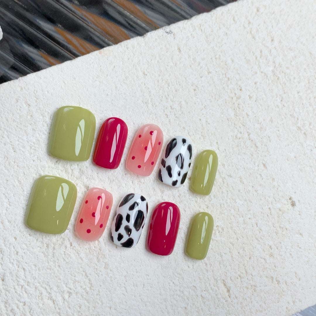 wild-blush-i1705383881-6317-1-e3d39797-13b8-4911-81b9-2d8d431b6980-_1