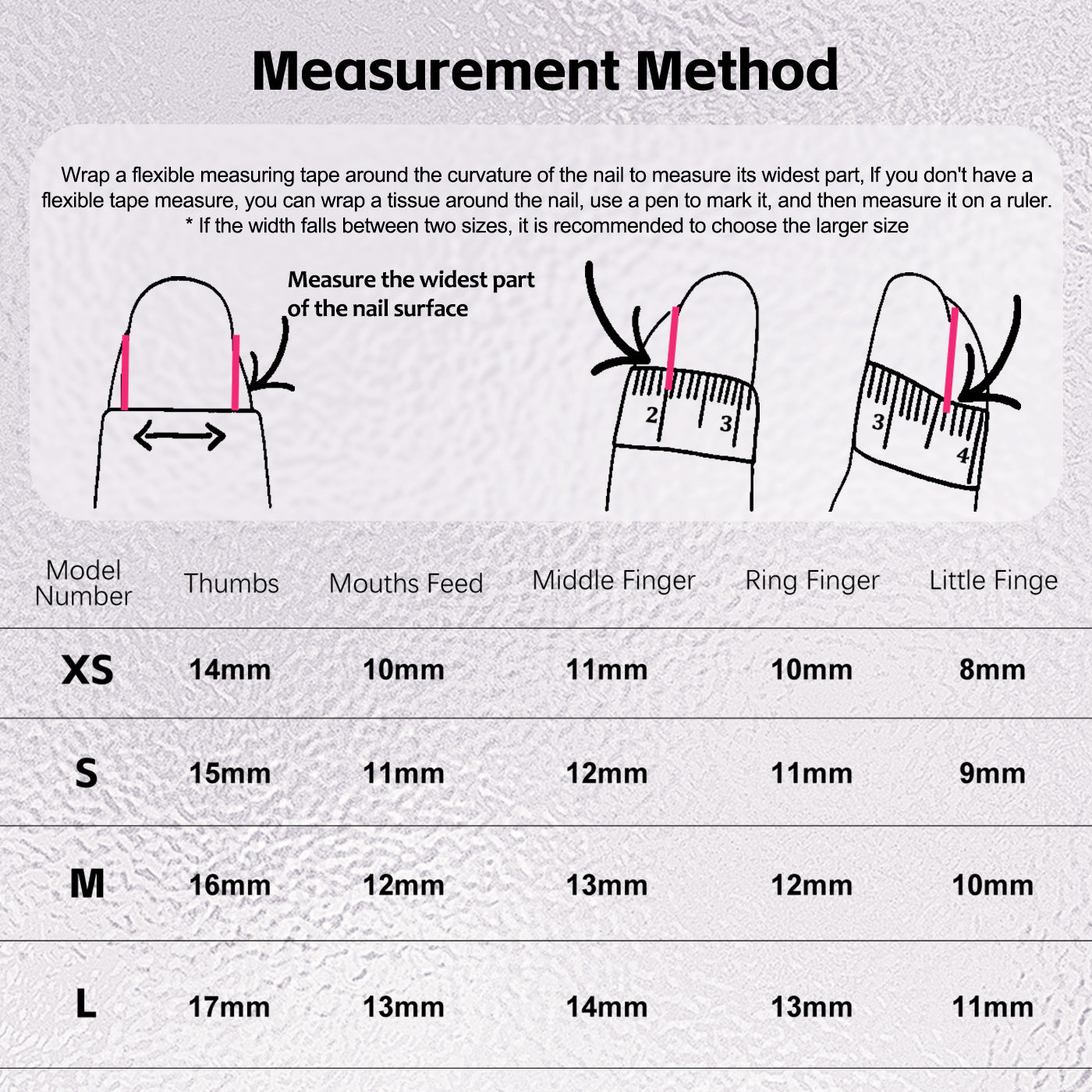 marine-starlight-siva-2_efdd447a-876b-4534-9c41-f3a0003228eb